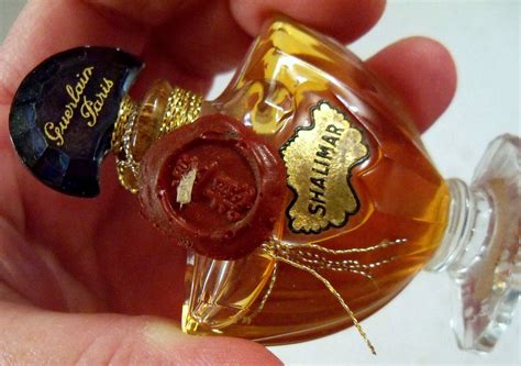 fake shalimar perfume|does guerlain still make shalimar.